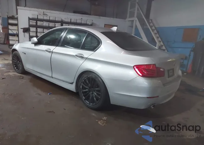 WBAFR7C59BC602295: 44293593