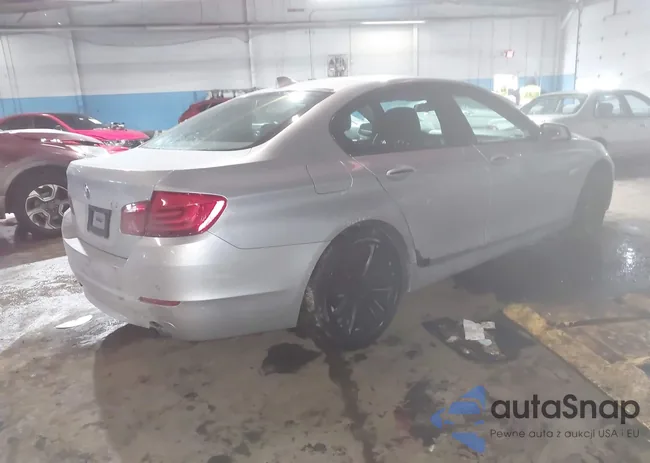 WBAFR7C59BC602295: 44293593