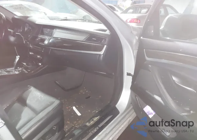 WBAFR7C59BC602295: 44293593