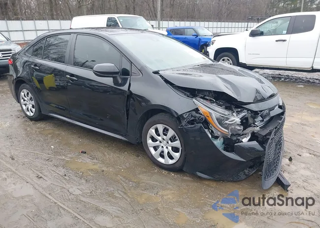 5YFEPMAEXNP385289: 44293594