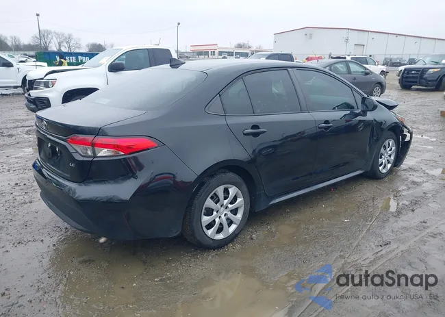 5YFEPMAEXNP385289: 44293594