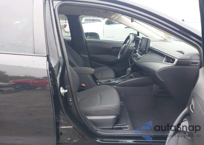 5YFEPMAEXNP385289: 44293594