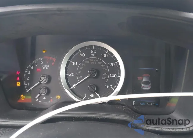 5YFEPMAEXNP385289: 44293594