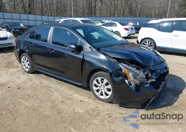 5YFEPMAEXNP385289: 44293594