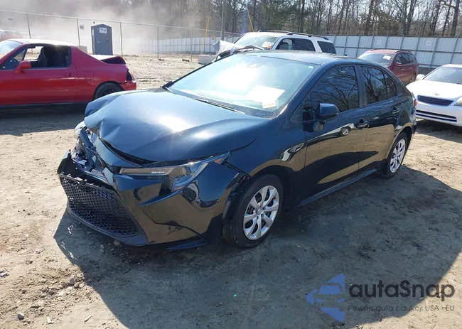 5YFEPMAEXNP385289: 44293594