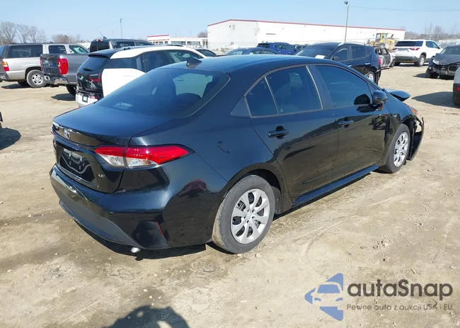 5YFEPMAEXNP385289: 44293594