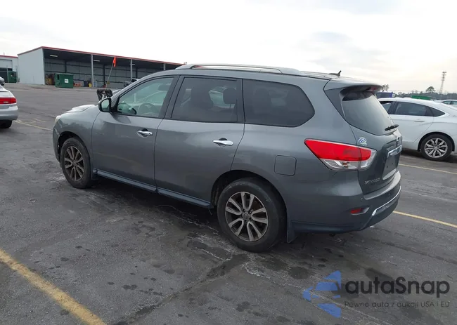 5N1AR2MM7FC634640: 44293597