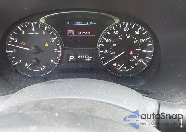 5N1AR2MM7FC634640: 44293597