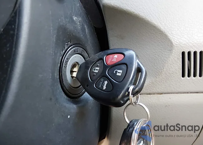 2T1BU4EE5DC952674: 44293598