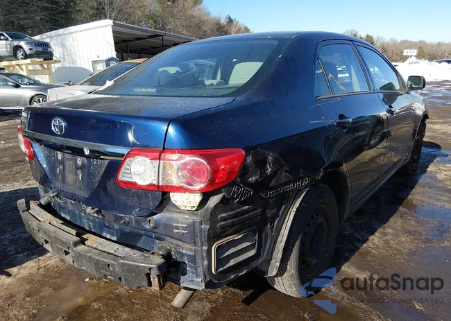 2T1BU4EE5DC952674: 44293598