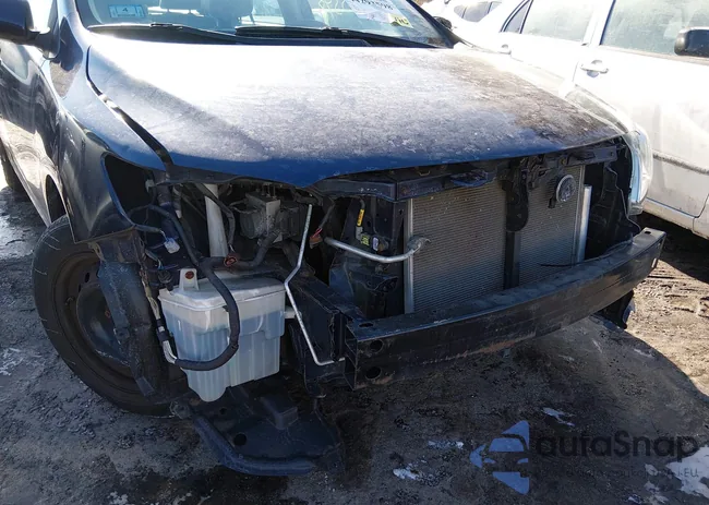 2T1BU4EE5DC952674: 44293598