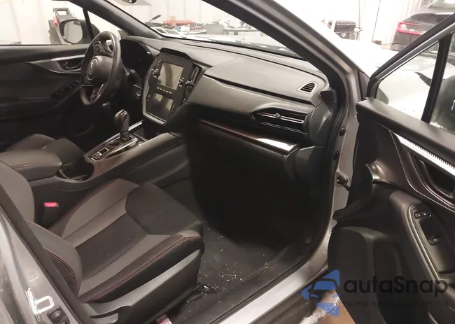 JF1VBAB62N8007084: 44293600