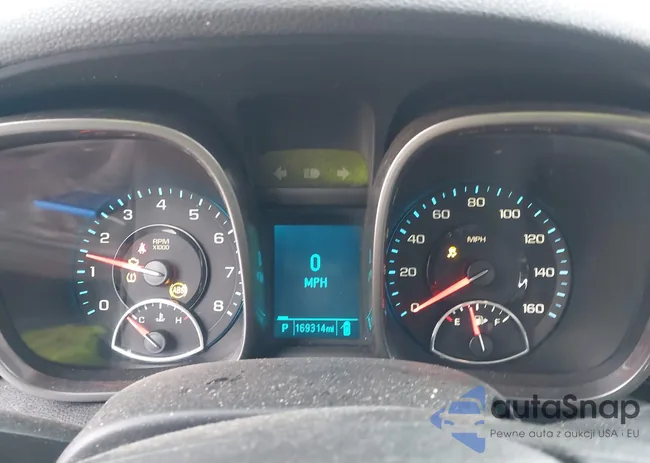 1G11B5SA4DF323710: 44293602