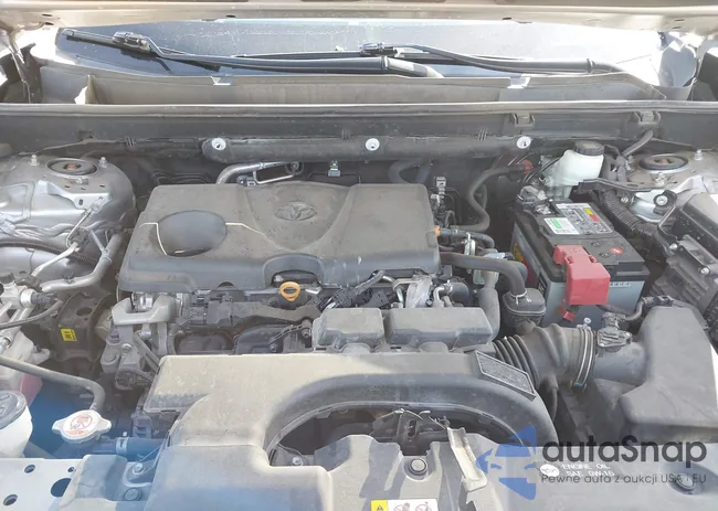 2T3F1RFV0LC108554: 44293603