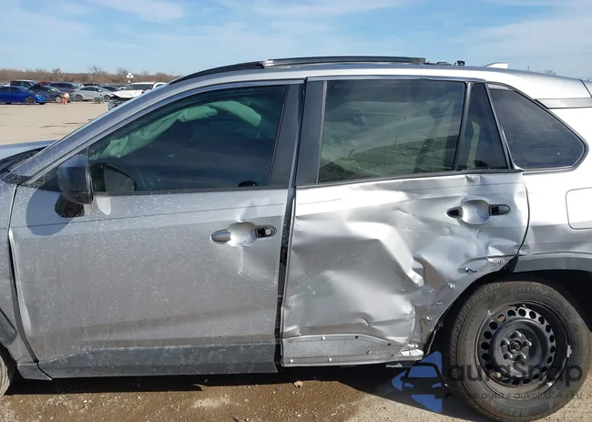 2T3F1RFV0LC108554: 44293603