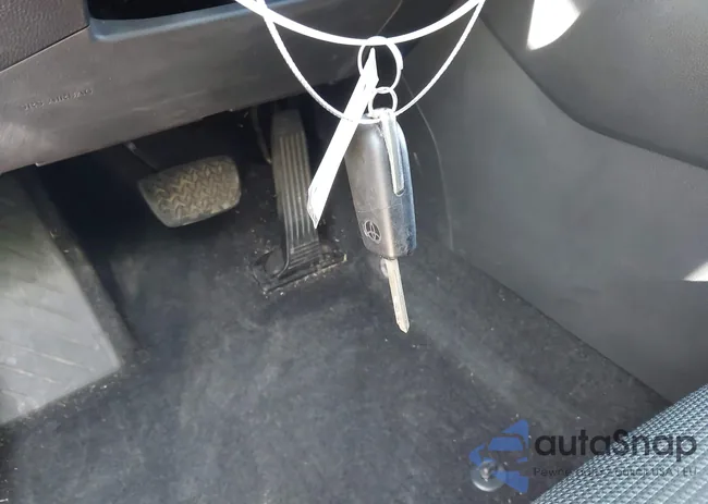 2T3F1RFV0LC108554: 44293603