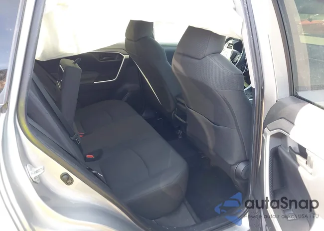 2T3F1RFV0LC108554: 44293603