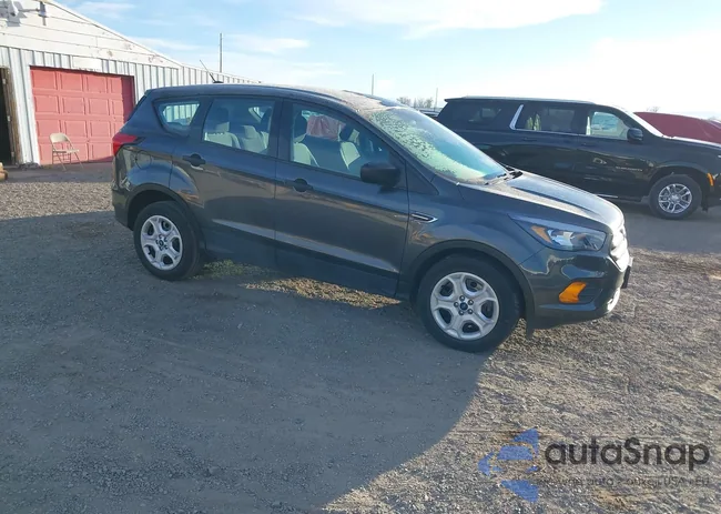 1FMCU0F76KUB92389: 44293604