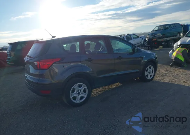 1FMCU0F76KUB92389: 44293604