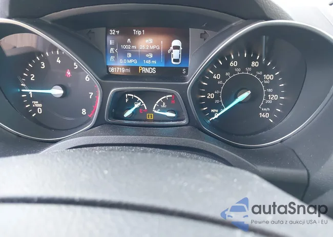 1FMCU0F76KUB92389: 44293604