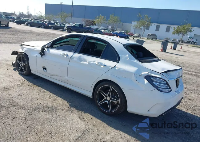 55SWF4JB5GU125294: 44293607