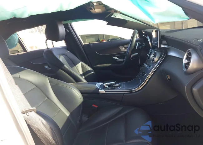 55SWF4JB5GU125294: 44293607