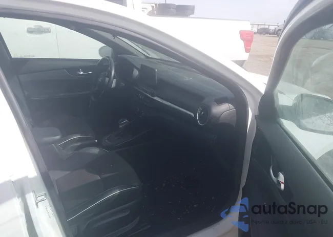 3KPF34ADXME380004: 44293621