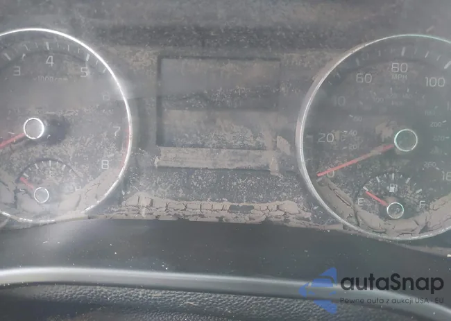 3KPF34ADXME380004: 44293621