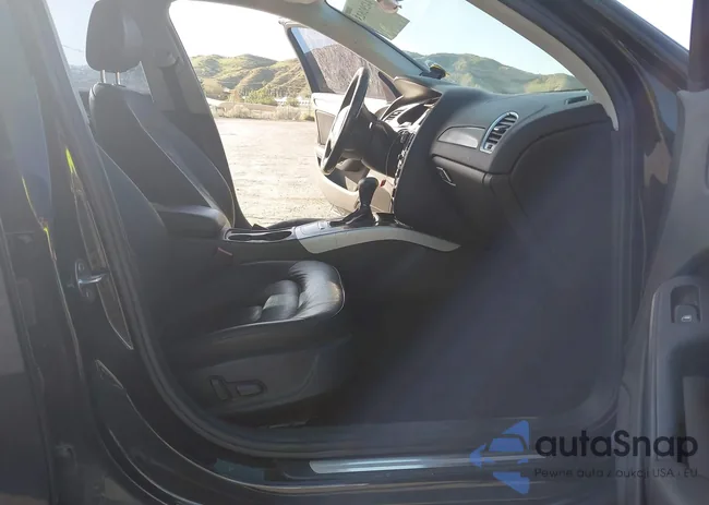 WAUAFAFLXBN031821: 44292623