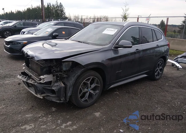 WBXHT3C36G5E56587: 44292625