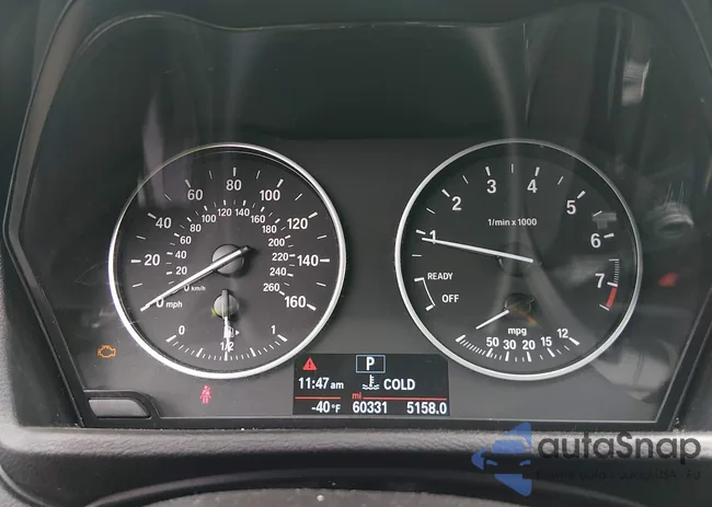 WBXHT3C36G5E56587: 44292625