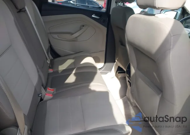 1FMCU0GX7EUC61612: 44292626