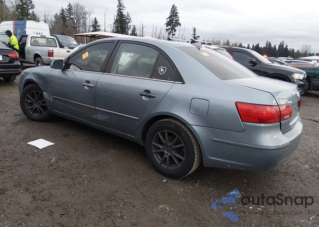 5NPET46C69H434476: 44292630