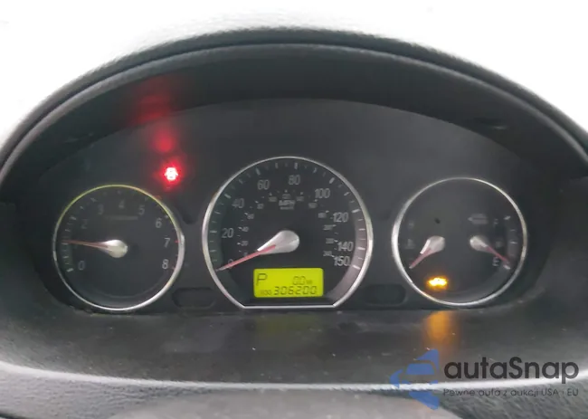 5NPET46C69H434476: 44292630