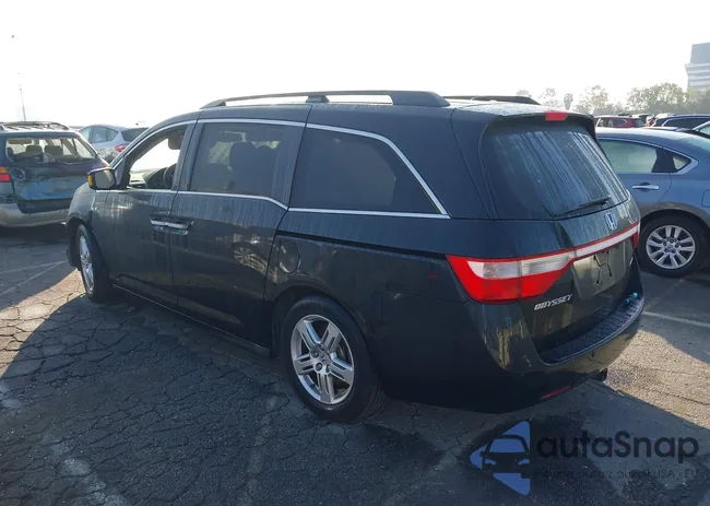 MISSINGVIN: 44292634