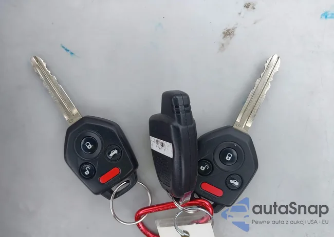 JF2SJAEC3HH482377: 44292635