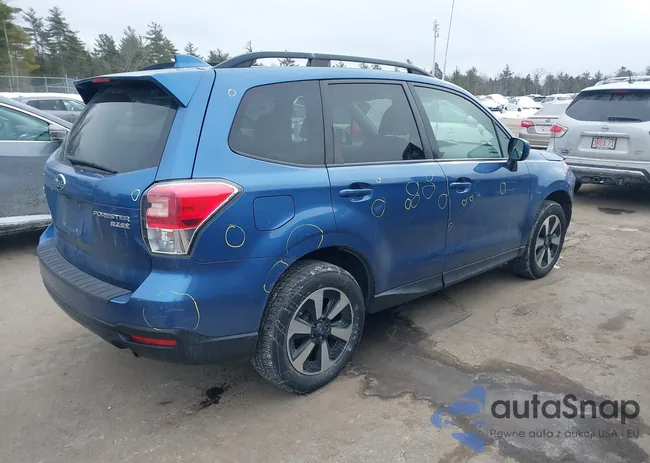 JF2SJAEC3HH482377: 44292635