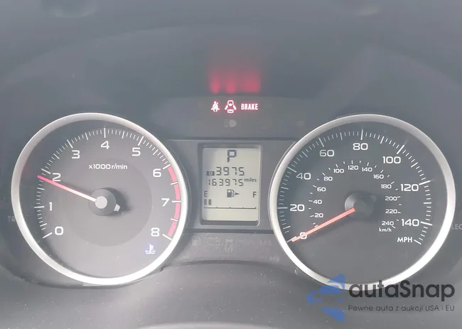 JF2SJAEC3HH482377: 44292635