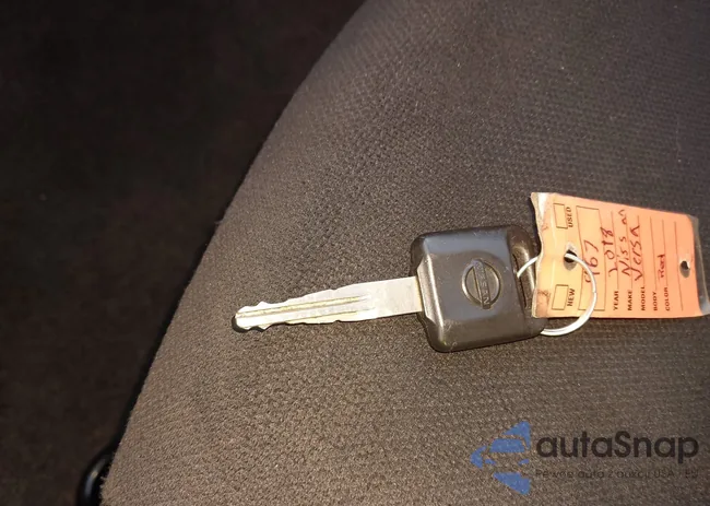 3N1CE2CP0JL365739: 44292639