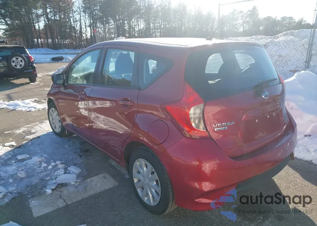 3N1CE2CP0JL365739: 44292639