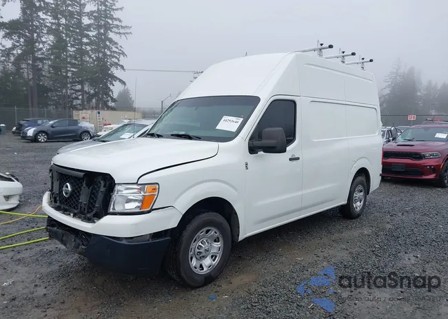 1N6BF0LY3KN810928: 44292640