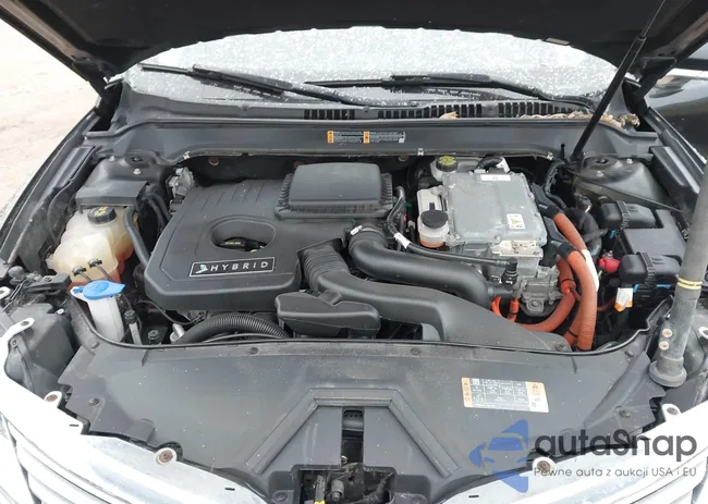 3LN6L2LU4FR623573: 44292641