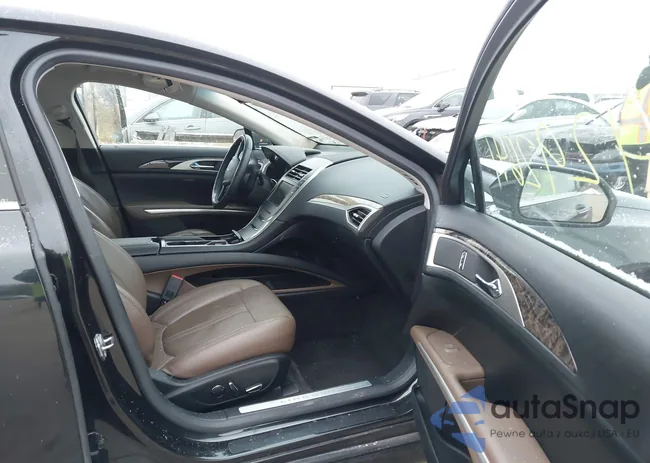 3LN6L2LU4FR623573: 44292641