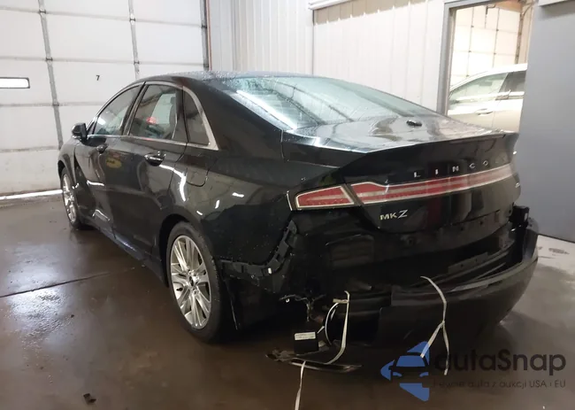 3LN6L2LU4FR623573: 44292641