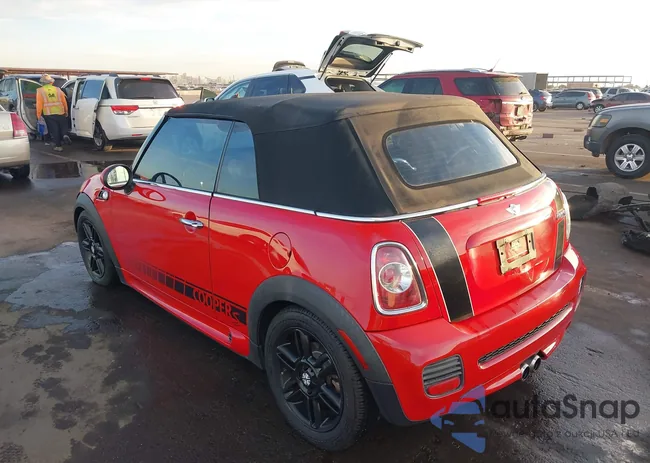 WMWZP3C51DT297745: 44292643