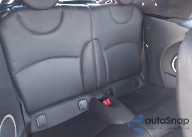 WMWZP3C51DT297745: 44292643