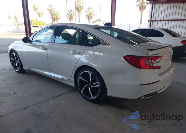 1HGCV1F35MA025595: 44292644