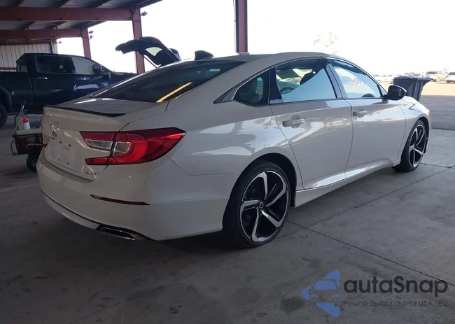 1HGCV1F35MA025595: 44292644