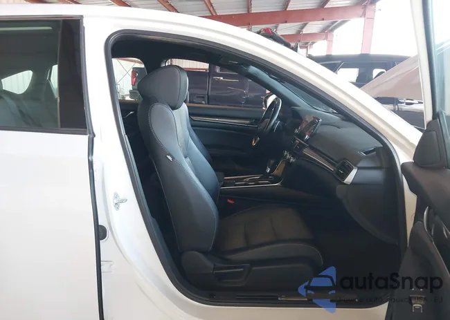 1HGCV1F35MA025595: 44292644