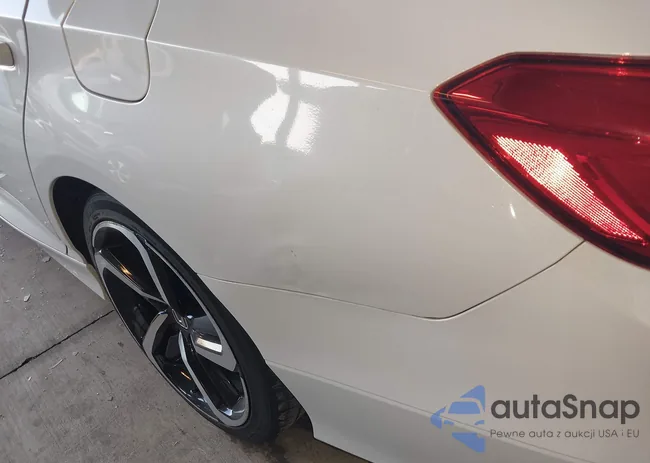 1HGCV1F35MA025595: 44292644